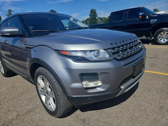 LAND-ROVER RANGE ROVE 2013 salvp2bg7dh767013