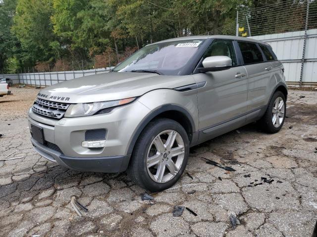 LAND ROVER NULL 2013 salvp2bg7dh840798