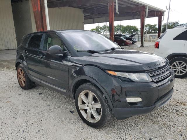 LAND ROVER RANGE ROVE 2014 salvp2bg7eh862026