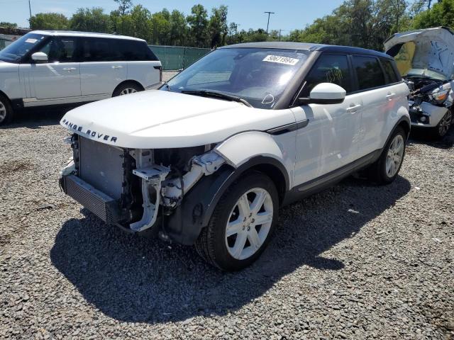 LAND ROVER RANGEROVER 2014 salvp2bg7eh878341