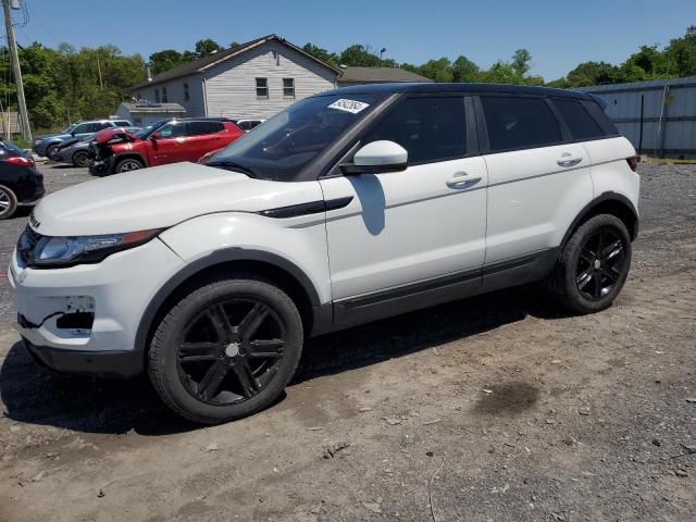 LAND-ROVER RANGEROVER 2014 salvp2bg7eh896807