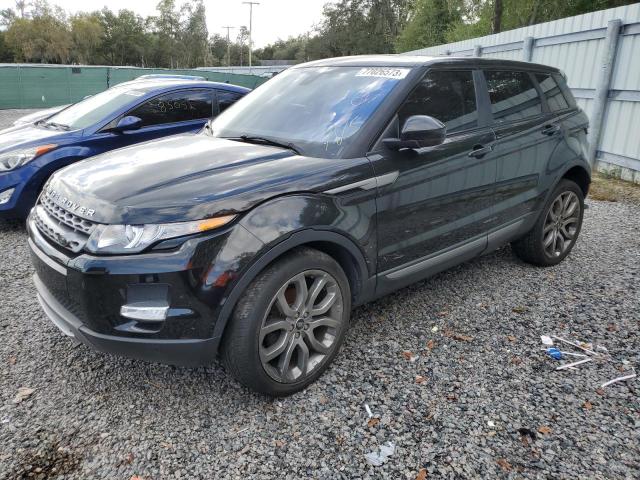 LAND ROVER RANGEROVER 2015 salvp2bg7fh015296