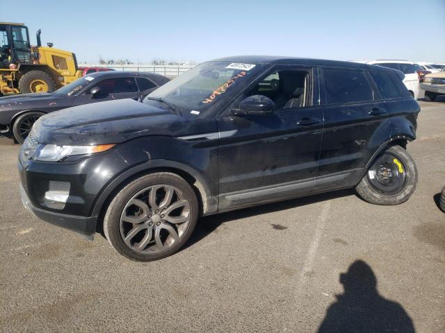 LAND-ROVER RANGE ROVE 2015 salvp2bg7fh016335