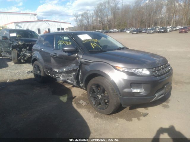 LAND-ROVER RANGE ROVER EVOQUE 2015 salvp2bg7fh023821