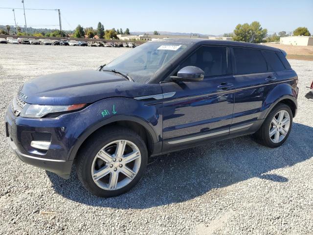 LAND-ROVER RANGE ROVE 2015 salvp2bg7fh026010