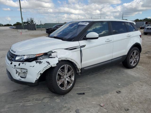 LAND-ROVER RANGE ROVE 2015 salvp2bg7fh048637