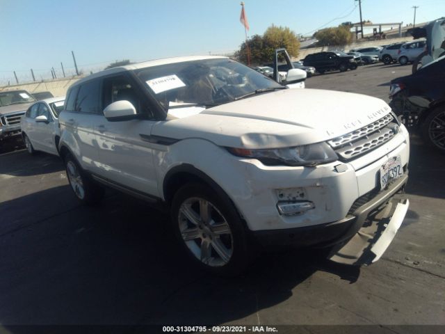 LAND-ROVER RANGE ROVER EVOQUE 2015 salvp2bg7fh057676