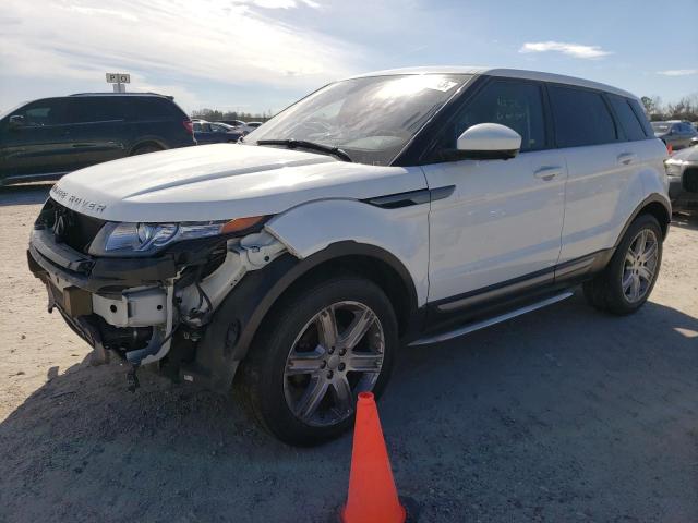 LAND-ROVER RANGE ROVE 2015 salvp2bg7fh074817