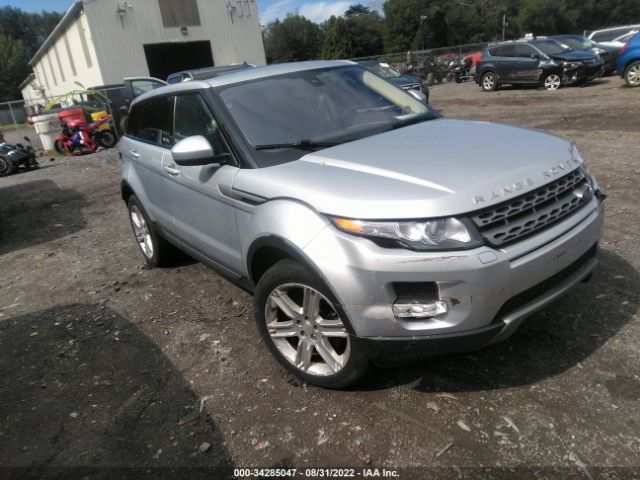 LAND-ROVER RANGE ROVER EVOQUE 2015 salvp2bg7fh992664