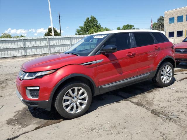 LAND-ROVER RANGE ROVE 2016 salvp2bg7gh079002