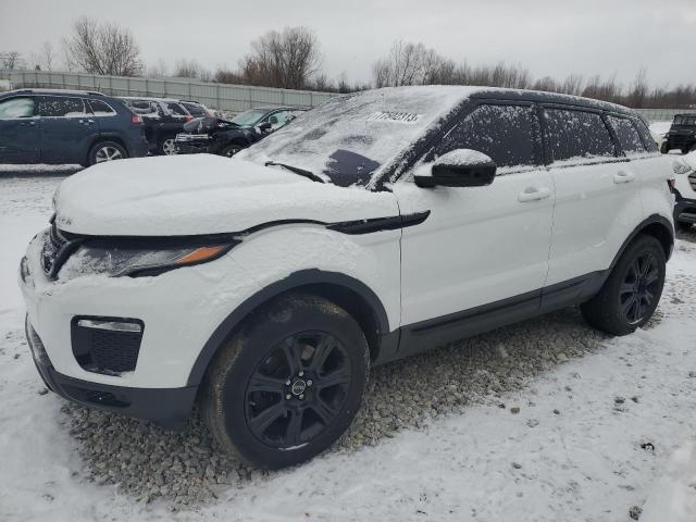 LAND-ROVER RANGEROVER 2016 salvp2bg7gh081316