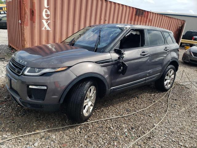 LAND-ROVER RANGEROVER 2016 salvp2bg7gh083728