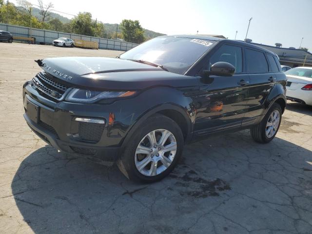 LAND ROVER RANGE ROVE 2016 salvp2bg7gh085656