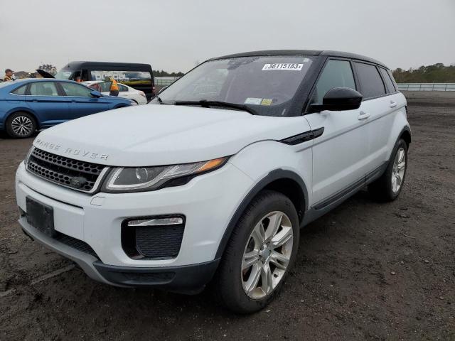 LAND-ROVER RANGE ROVE 2016 salvp2bg7gh087228