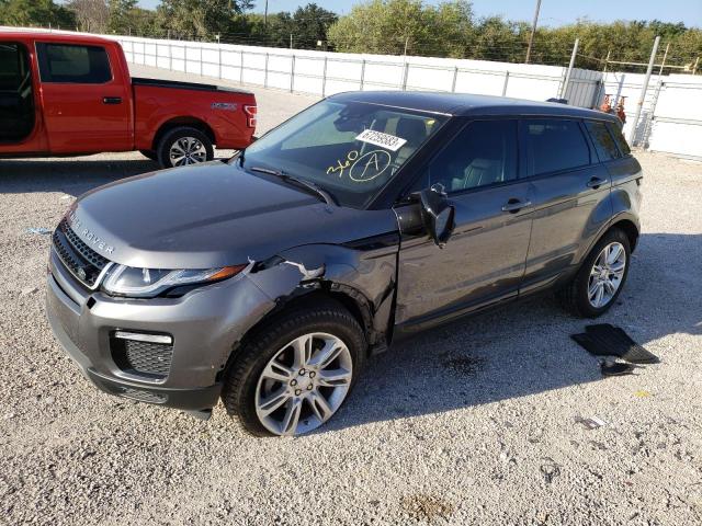 LAND-ROVER RANGEROVER 2016 salvp2bg7gh088380