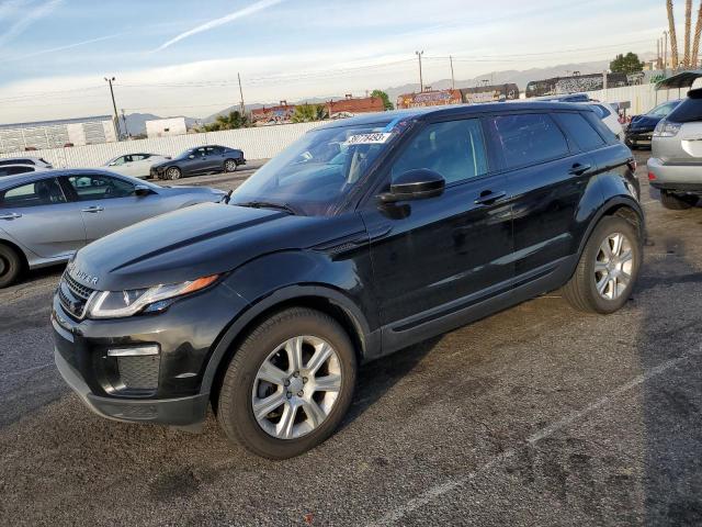 LAND-ROVER RANGE ROVE 2016 salvp2bg7gh089478