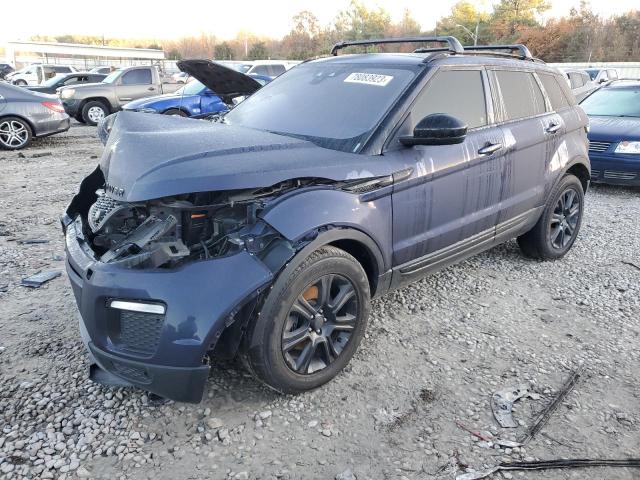 LAND-ROVER RANGEROVER 2016 salvp2bg7gh101872