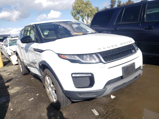 LAND ROVER NULL 2016 salvp2bg7gh126478