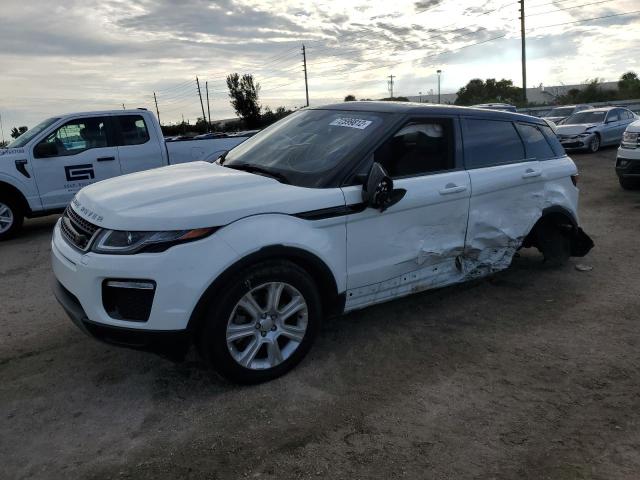 LAND-ROVER RANGE ROVE 2016 salvp2bg7gh138811