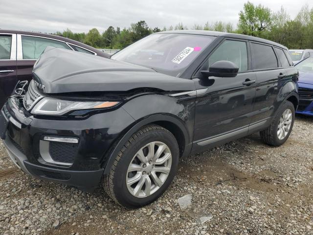 LAND-ROVER RANGEROVER 2016 salvp2bg7gh147315