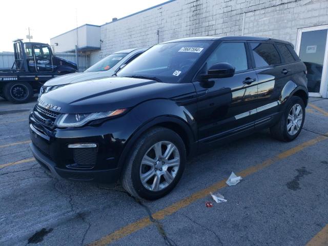 LAND-ROVER RANGE ROVE 2016 salvp2bg7gh158847