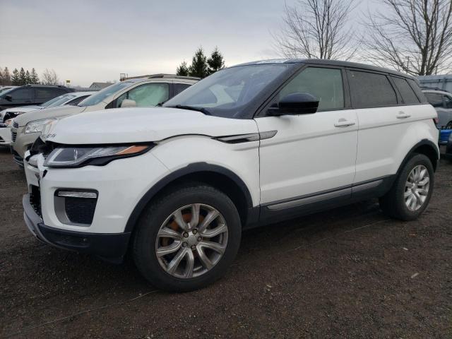 LAND-ROVER RANGE ROVE 2017 salvp2bg7hh177321