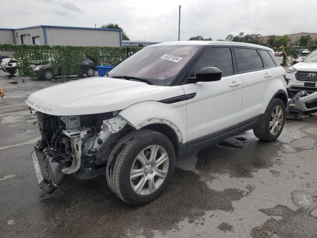 LAND-ROVER RANGE ROVER EVOQUE 2016 salvp2bg7hh206820