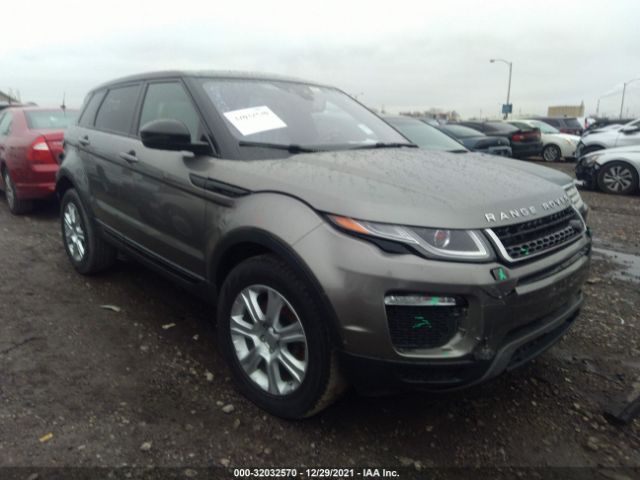 LAND-ROVER RANGE ROVER EVOQUE 2017 salvp2bg7hh223715