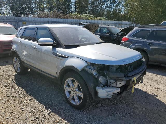 LAND-ROVER RANGE ROVE 2013 salvp2bg8dh806658