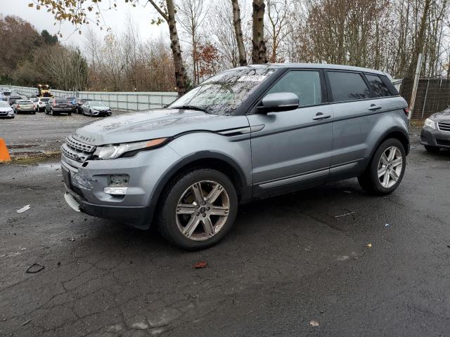 LAND-ROVER RANGE ROVE 2013 salvp2bg8dh824836