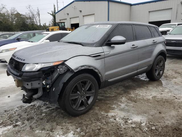 LAND-ROVER RANGE ROVE 2014 salvp2bg8eh893883