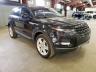 LAND ROVER RANGE ROVE 2014 salvp2bg8eh939731