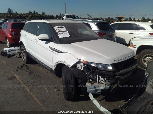 LAND-ROVER RANGE ROVER EVOQUE 2014 salvp2bg8fh017283