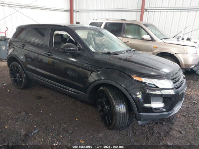 LAND-ROVER RANGE ROVER EVOQUE 2015 salvp2bg8fh043365