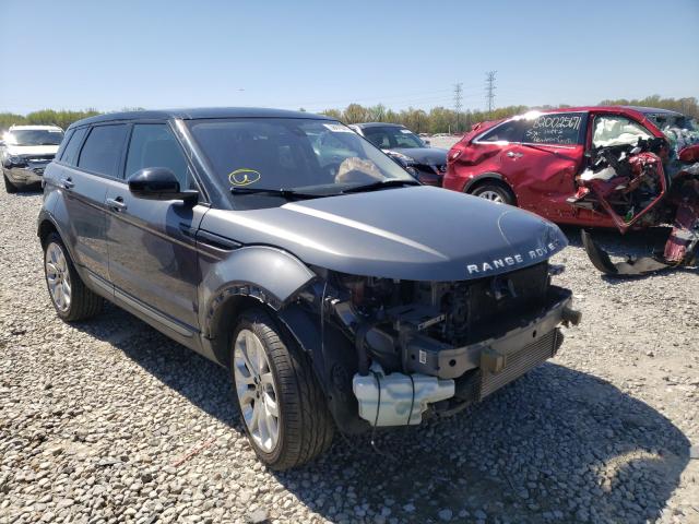 LAND-ROVER RANGE ROVE 2015 salvp2bg8fh048016