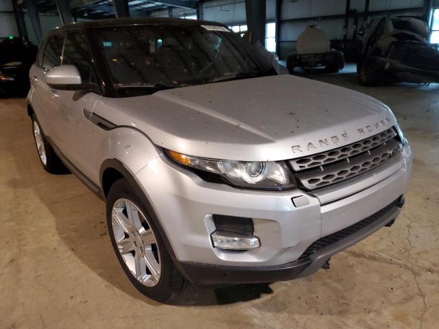 LAND-ROVER RANGE ROVER EVOQUE 2015 salvp2bg8fh051000