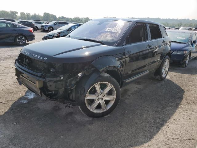 LAND-ROVER RANGE ROVE 2015 salvp2bg8fh063518