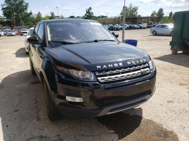 LAND-ROVER RANGE ROVE 2015 salvp2bg8fh992544