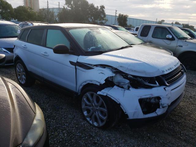 LAND-ROVER RANGE ROVE 2016 salvp2bg8gh078702