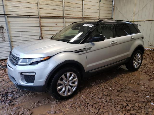 LAND-ROVER RANGEROVER 2016 salvp2bg8gh078828