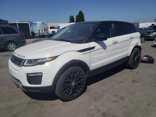 LAND-ROVER RANGEROVER 2016 salvp2bg8gh084256