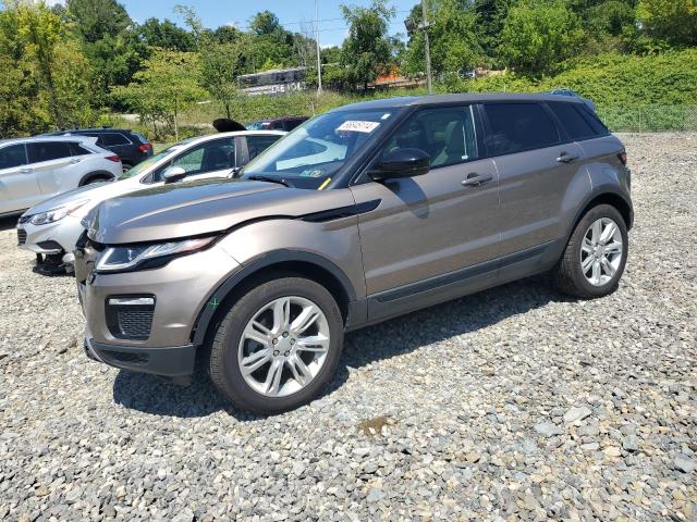 LAND-ROVER RANGE ROVE 2016 salvp2bg8gh087030