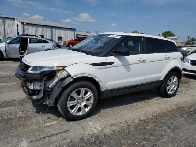 LAND-ROVER RANGE ROVE 2016 salvp2bg8gh122374