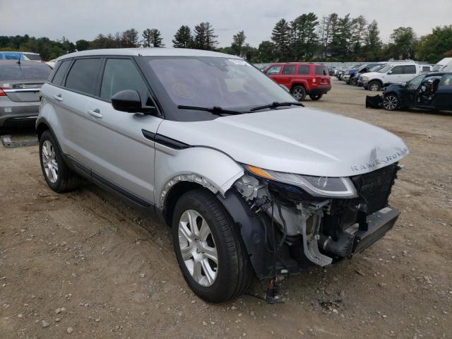 LAND ROVER NULL 2016 salvp2bg8gh143628