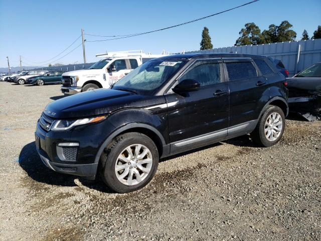 LAND ROVER RANGEROVER 2016 salvp2bg8gh144049