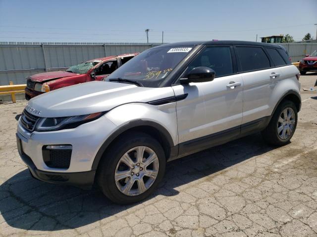 LAND-ROVER RANGE ROVE 2016 salvp2bg8gh160896