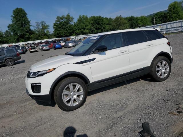 LAND ROVER RANGEROVER 2017 salvp2bg8hh175576