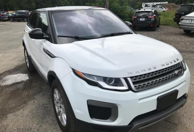 LAND-ROVER RANGE ROVE 2017 salvp2bg8hh186643