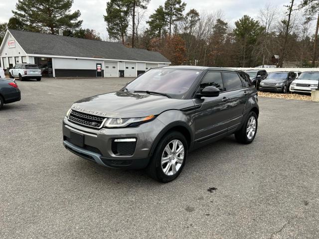 LAND ROVER RANGE ROVE 2017 salvp2bg8hh206678