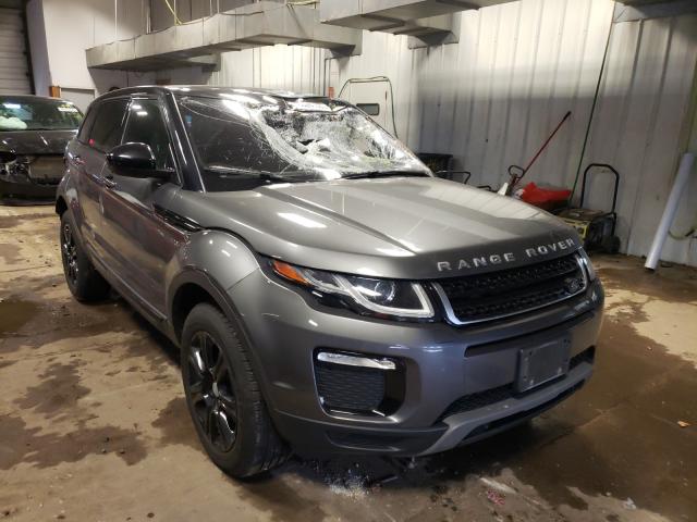 LAND ROVER NULL 2017 salvp2bg8hh207541